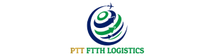 PTT FTTH
